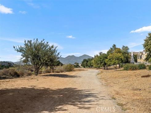 104 Seacountry Lane, Rancho Santa Margarita, CA