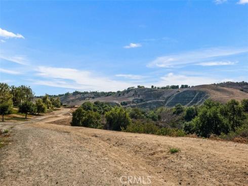 104  Seacountry   Lane, Rancho Santa Margarita, CA