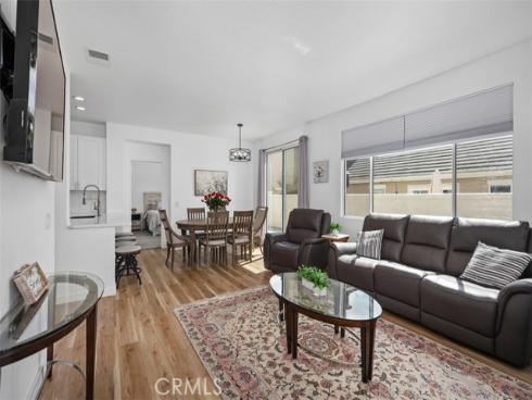 104 Seacountry Lane, Rancho Santa Margarita, CA