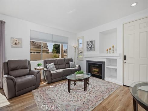 104 Seacountry Lane, Rancho Santa Margarita, CA