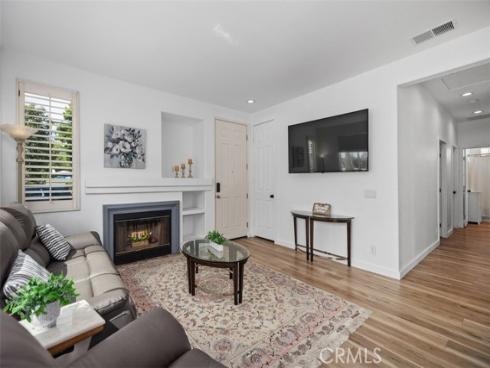 104 Seacountry Lane, Rancho Santa Margarita, CA