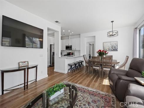 104 Seacountry Lane, Rancho Santa Margarita, CA
