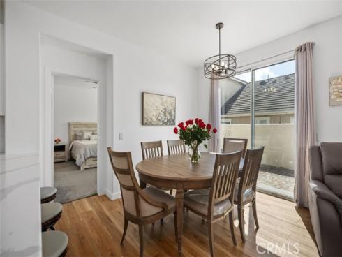104 Seacountry Lane, Rancho Santa Margarita, CA
