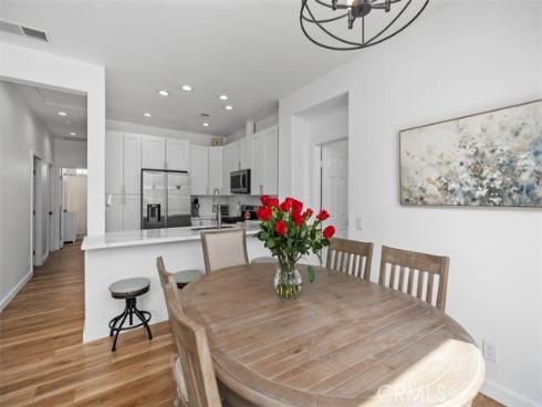 104 Seacountry Lane, Rancho Santa Margarita, CA