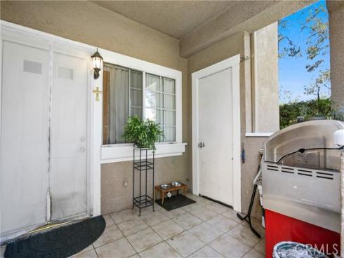 7 Via Cresta , Rancho Santa Margarita, CA