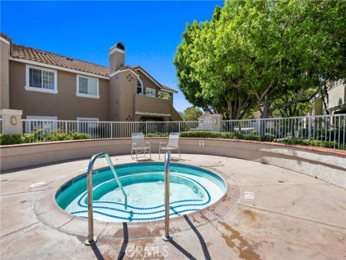 7 Via Cresta , Rancho Santa Margarita, CA