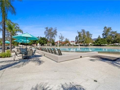 7 Via Cresta , Rancho Santa Margarita, CA