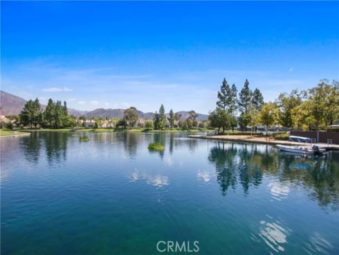 7 Via Cresta , Rancho Santa Margarita, CA
