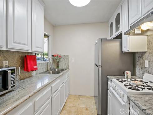 7 Via Cresta , Rancho Santa Margarita, CA