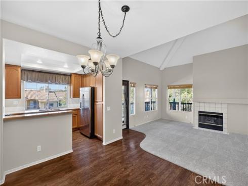 166 Via Contento , Rancho Santa Margarita, CA