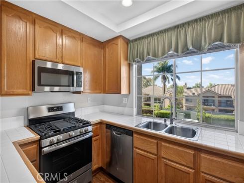 166 Via Contento , Rancho Santa Margarita, CA