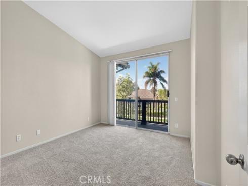 166 Via Contento , Rancho Santa Margarita, CA