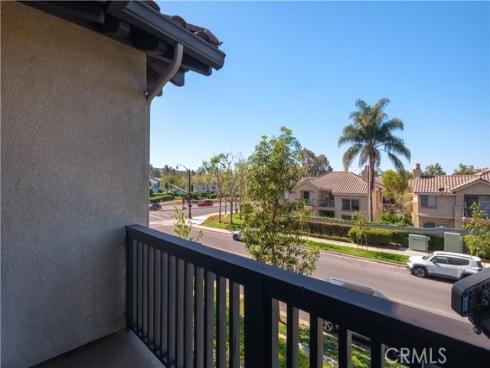 166 Via Contento , Rancho Santa Margarita, CA