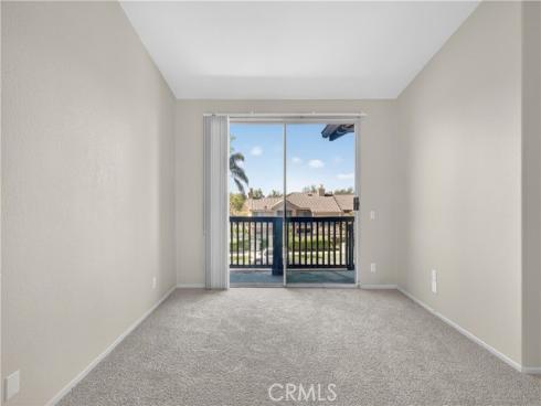 166 Via Contento , Rancho Santa Margarita, CA