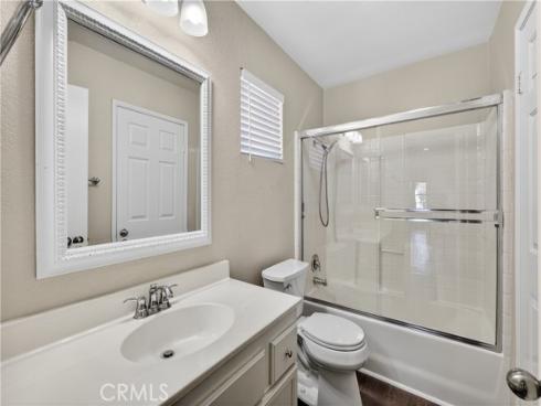 166 Via Contento , Rancho Santa Margarita, CA