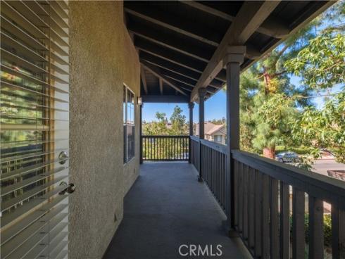 166 Via Contento , Rancho Santa Margarita, CA