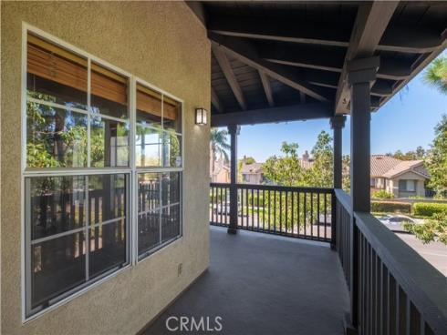 166 Via Contento , Rancho Santa Margarita, CA