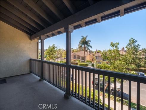 166 Via Contento , Rancho Santa Margarita, CA