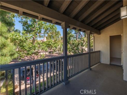 166 Via Contento , Rancho Santa Margarita, CA