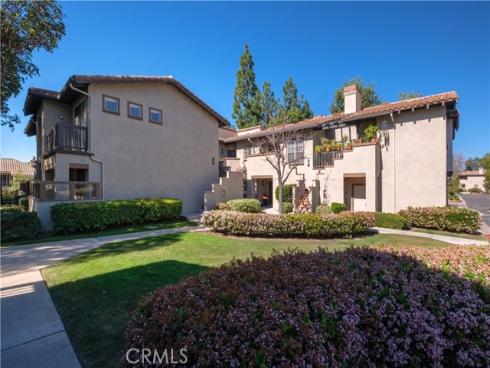 166 Via Contento , Rancho Santa Margarita, CA