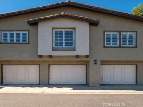 166 Via Contento , Rancho Santa Margarita, CA