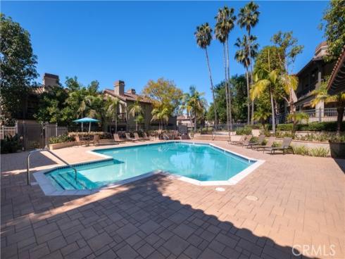 166 Via Contento , Rancho Santa Margarita, CA