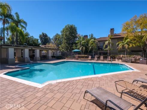 166 Via Contento , Rancho Santa Margarita, CA