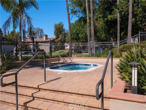 166 Via Contento , Rancho Santa Margarita, CA