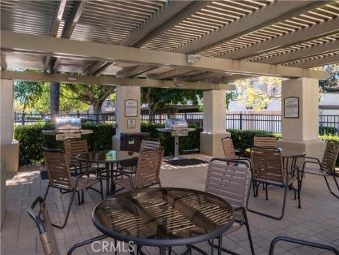 166 Via Contento , Rancho Santa Margarita, CA