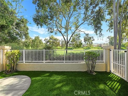 28 Cascada , Rancho Santa Margarita, CA