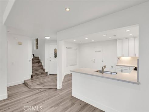 28 Cascada , Rancho Santa Margarita, CA