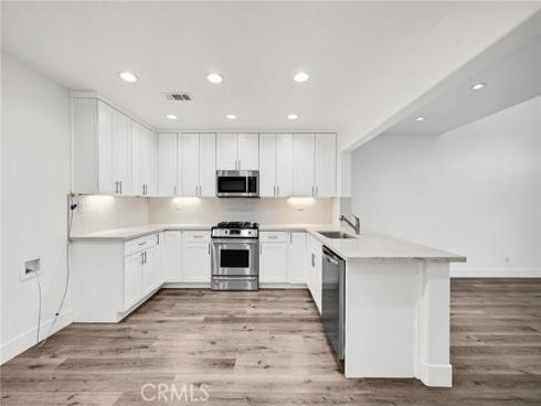 28 Cascada , Rancho Santa Margarita, CA