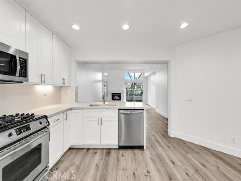 28 Cascada , Rancho Santa Margarita, CA