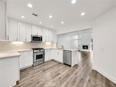 28 Cascada , Rancho Santa Margarita, CA