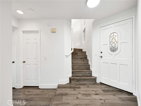 28 Cascada , Rancho Santa Margarita, CA