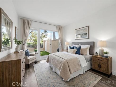 28 Cascada , Rancho Santa Margarita, CA