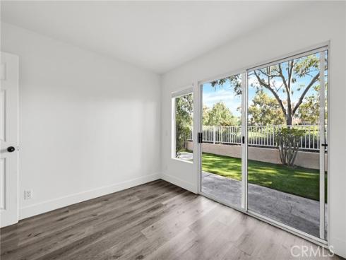 28 Cascada , Rancho Santa Margarita, CA