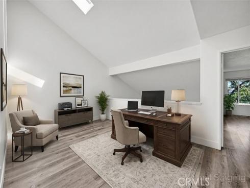 28 Cascada , Rancho Santa Margarita, CA