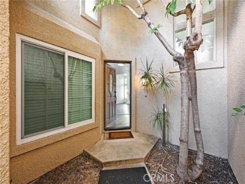 28 Cascada , Rancho Santa Margarita, CA