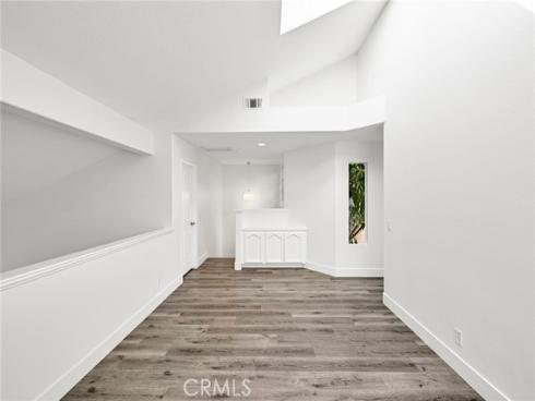 28 Cascada , Rancho Santa Margarita, CA