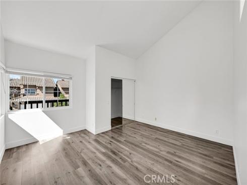 28 Cascada , Rancho Santa Margarita, CA