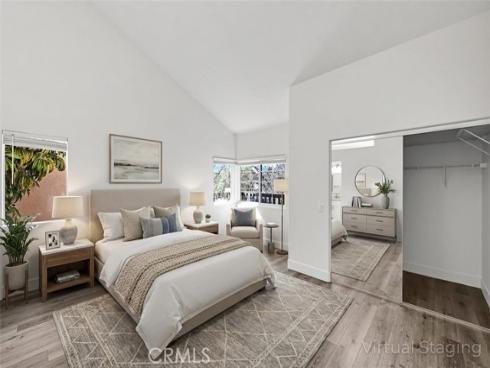 28 Cascada , Rancho Santa Margarita, CA