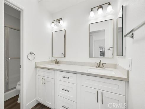 28 Cascada , Rancho Santa Margarita, CA