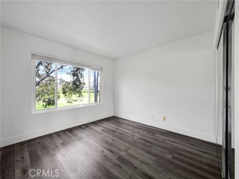 28 Cascada , Rancho Santa Margarita, CA
