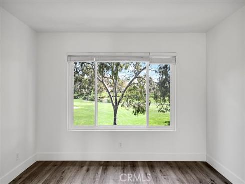 28 Cascada , Rancho Santa Margarita, CA