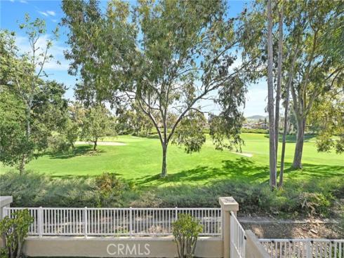 28 Cascada , Rancho Santa Margarita, CA