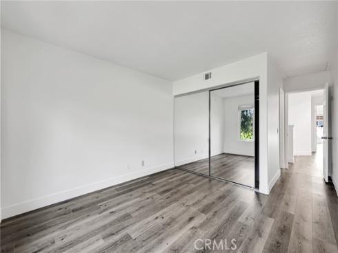 28 Cascada , Rancho Santa Margarita, CA