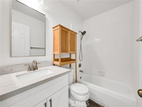 28 Cascada , Rancho Santa Margarita, CA