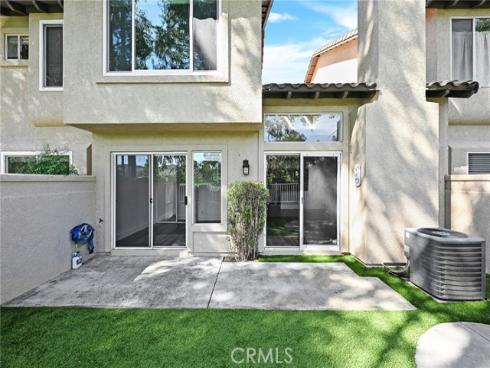 28 Cascada , Rancho Santa Margarita, CA