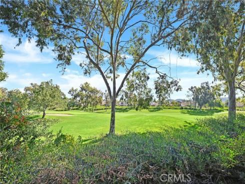 28 Cascada , Rancho Santa Margarita, CA